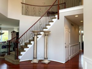 painting company in marlton new jersey